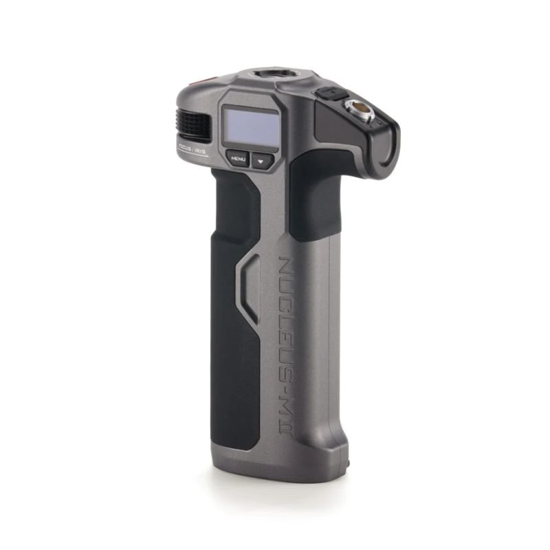 TILTA Nucleus-M II handle