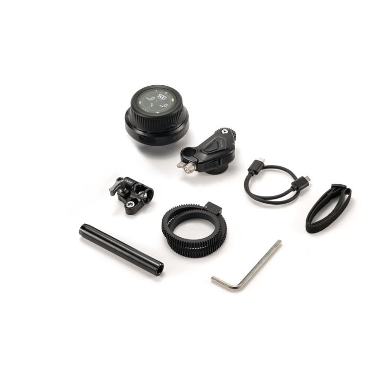 WLC-T05 TILTA Nucleus Nano II basic kit