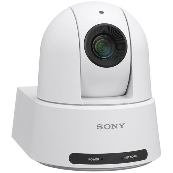 Sony SRG-A40