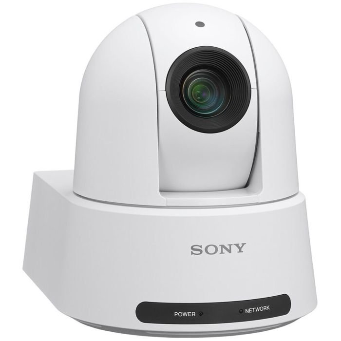 Sony SRG-A40