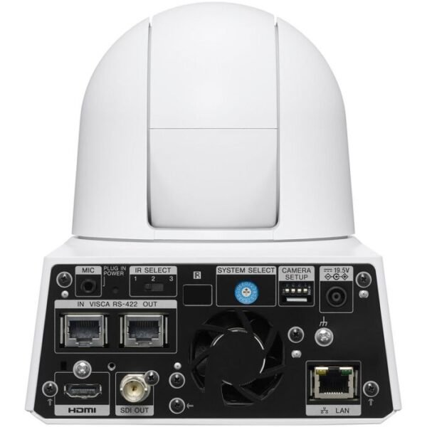 Sony SRG-A40