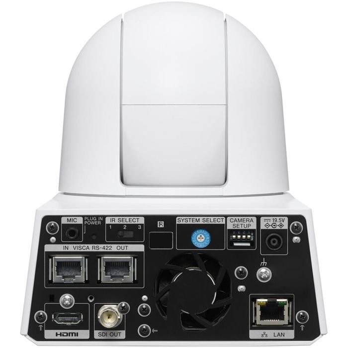 Sony SRG-A40