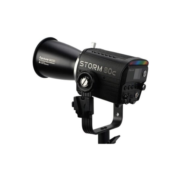STORM 80c BLAIR-CG LED Monolight