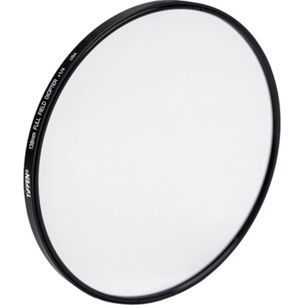 Tiffen 138cu14