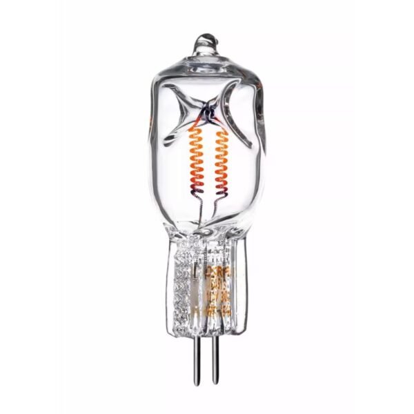 osram 150 W lamp