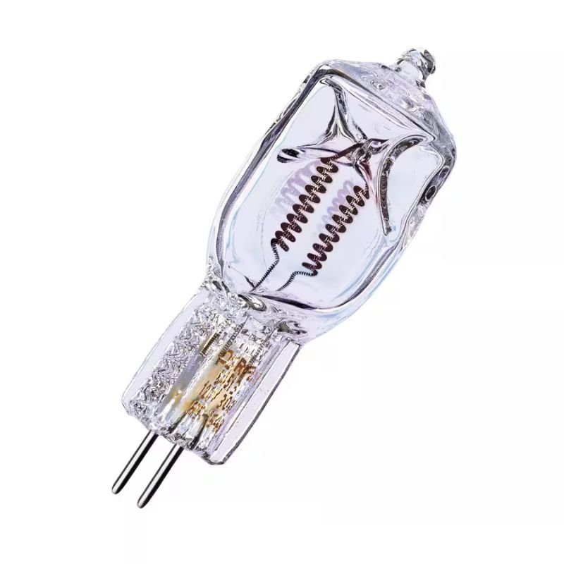 Osram 64502 150 W