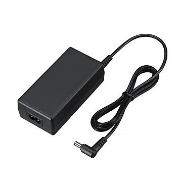 Sony AC-UES1230M T