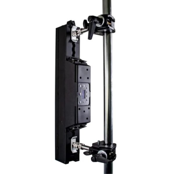 Astera AX-TP Trackpin