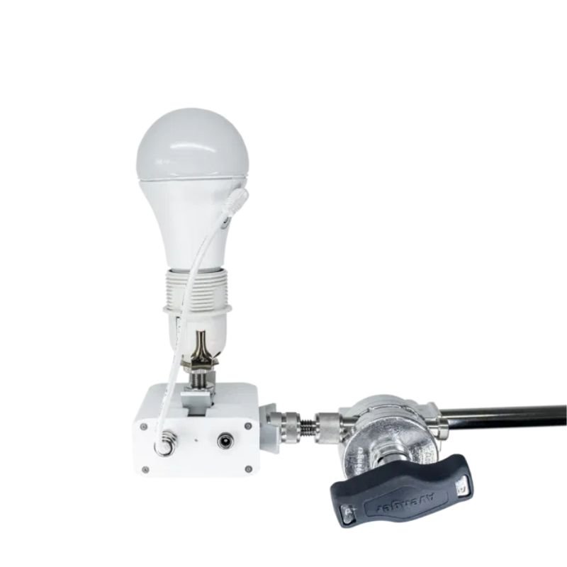 Trackpin | Spotx Astera Trackpin