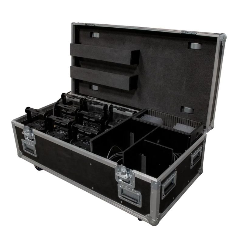 Ax9-chrcse | Spotx Astera Ax9-chrcse