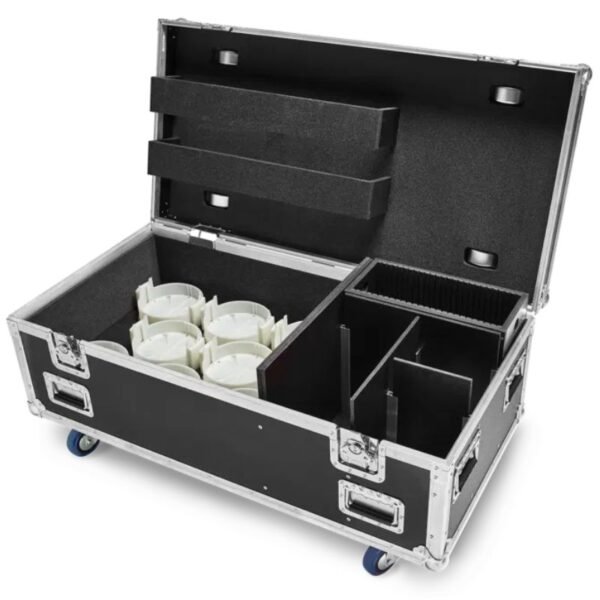 Astera Charging Plate