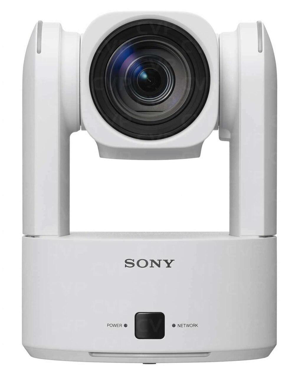 Sony BRC-AM7 4K60 PTZ Camera with AI Auto-Framing