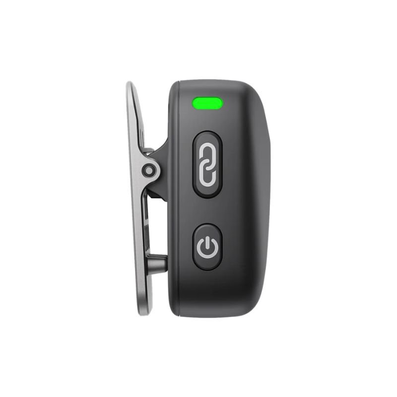 DJI Microphone Mini compact