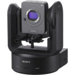 Fr7 Cinema Line Ptz Camera
