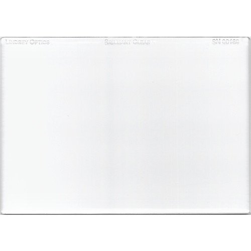 Lindsey Optics Clear Filters L-4565-CLEAR-AR