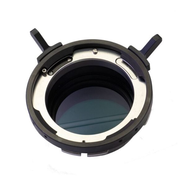 Lindsey Optics L-PL-LPL-MAG