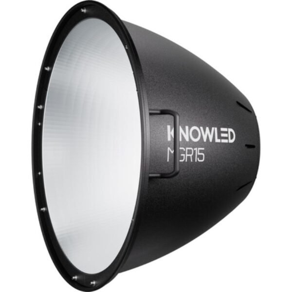Godox MGR15 G-Mount Reflector