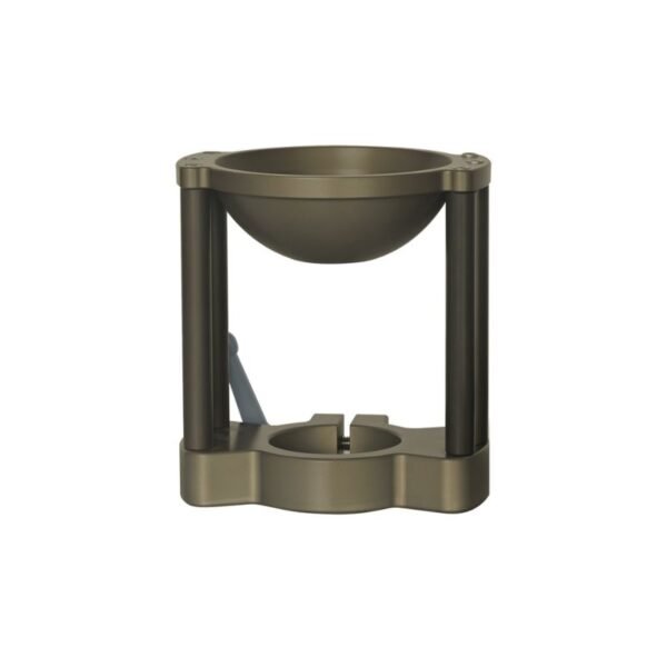 NSh NH-2150 Ball Adapter 150 mm