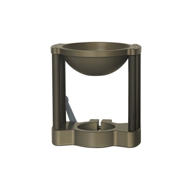 NSh NH-2150 Ball Adapter 150 mm