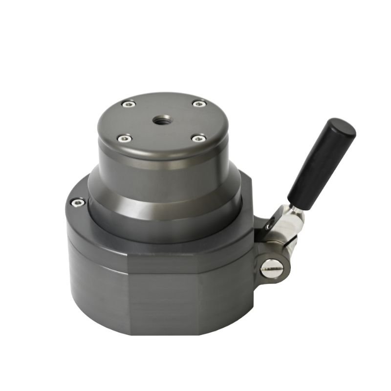 NSH NH-2410