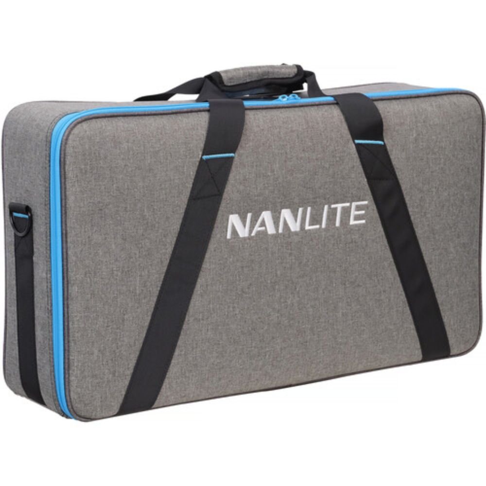 Pavoslim240b Bag | Spotx Nanlite Pavoslim240b Bag