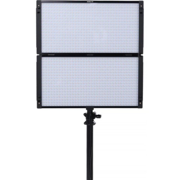 Nanlite Pavoslim240B Foldable LED Panel Light
