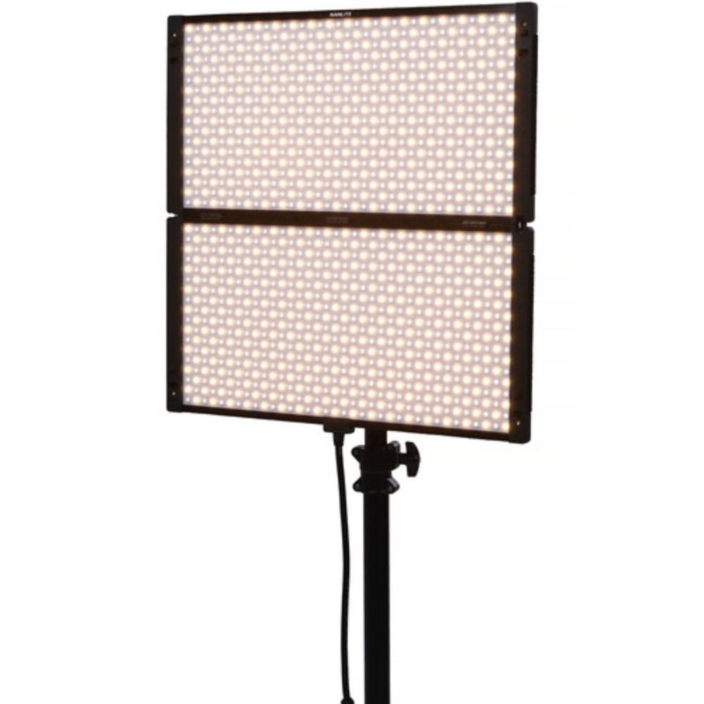 Pavoslim240b | Spotx Nanlite Pavoslim240b