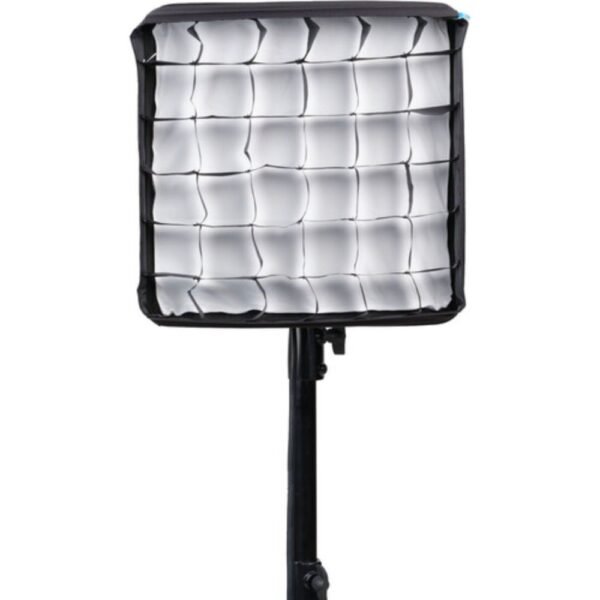 Nanlite Pavoslim 60c