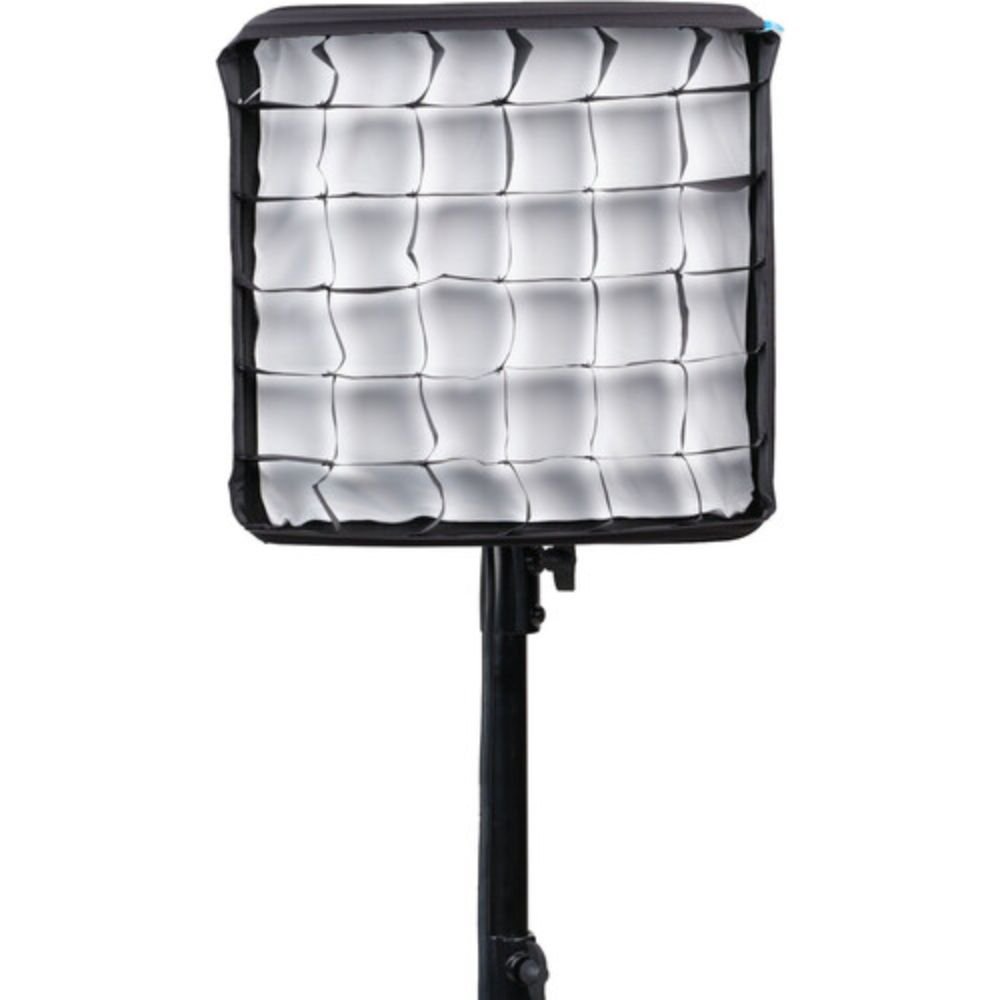 Nanlite Pavoslim 60c