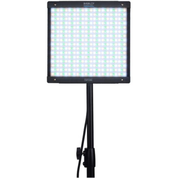Nanlite Pavoslim60c