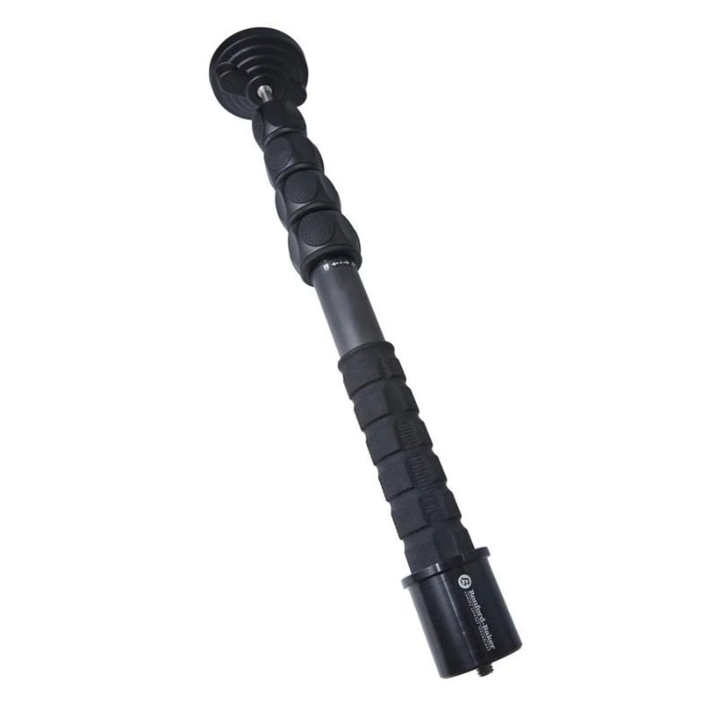 Ronford-baker Slider Monopod Type 2