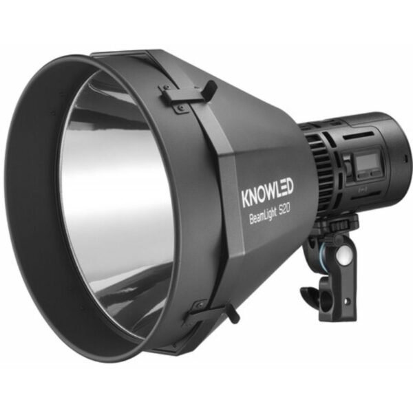 Godox BeamLight S20 Reflector