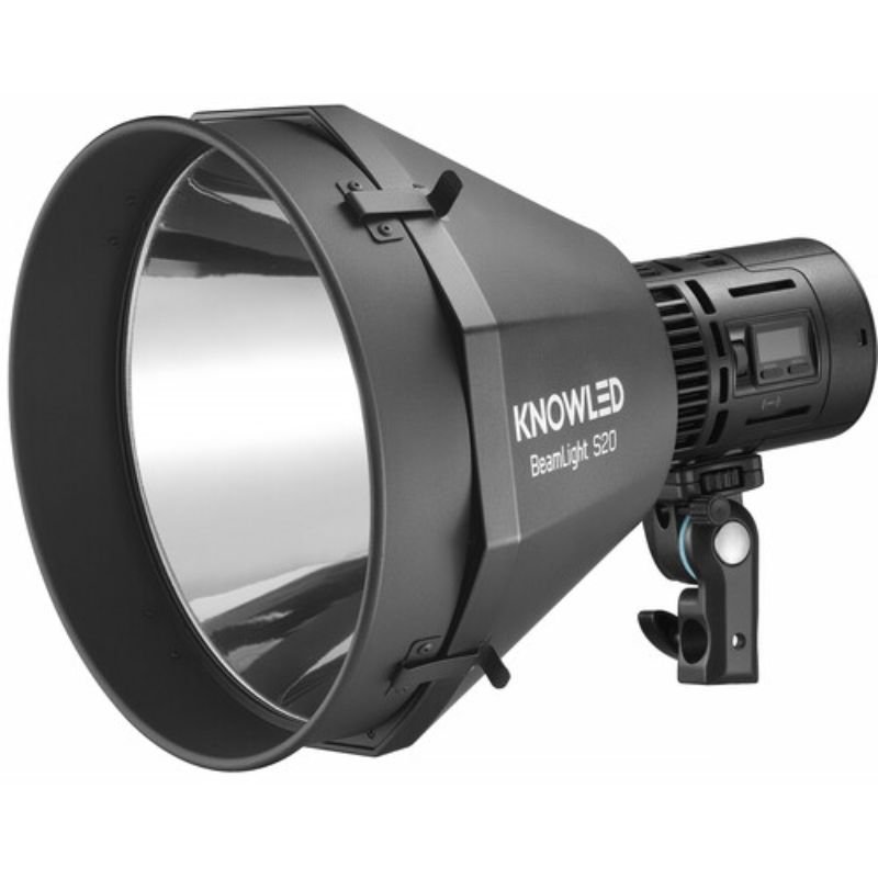 BeamLight S20 Reflector Godox BeamLight S20 Reflector