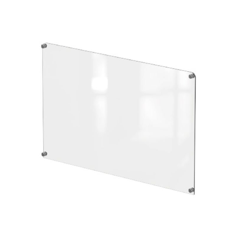 SWIT Screen Protective Glass