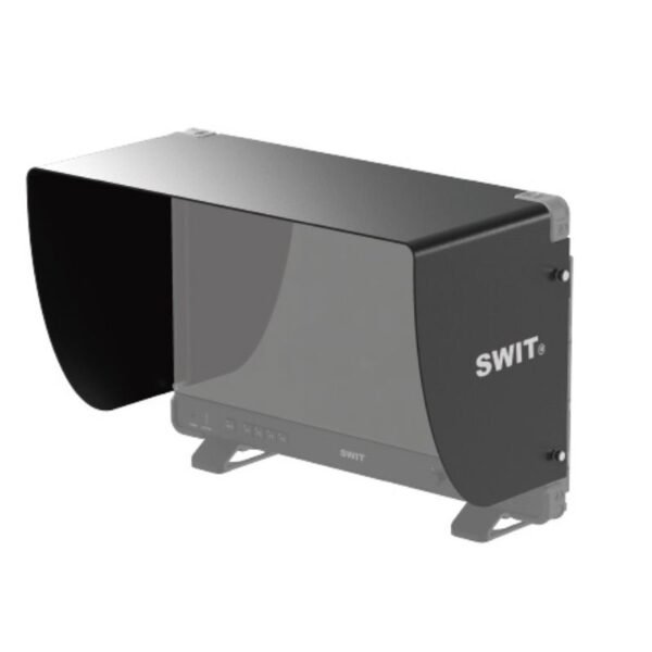 Swit Sunhood