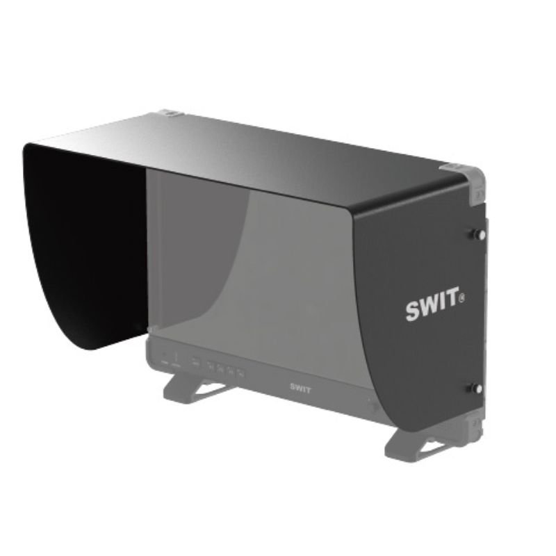 Swit Sunhood