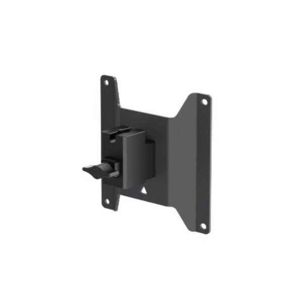 Swit VESA to C-stand Adaptor
