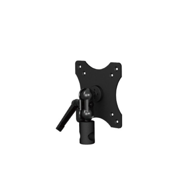 Swit VESA to C-stand Adaptor kit