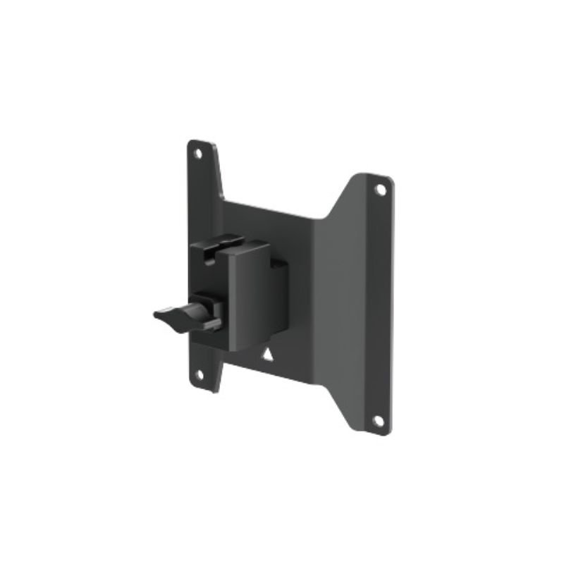 Swit VESA to C-stand Adaptor