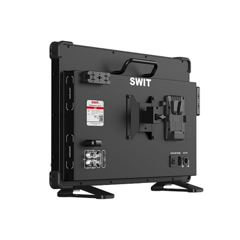 SWIT K21 Field Monitor