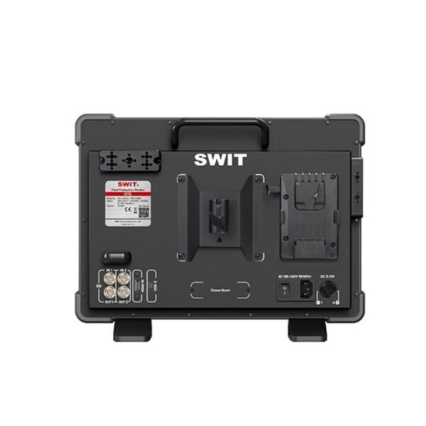 Swit k15 Field Monitor