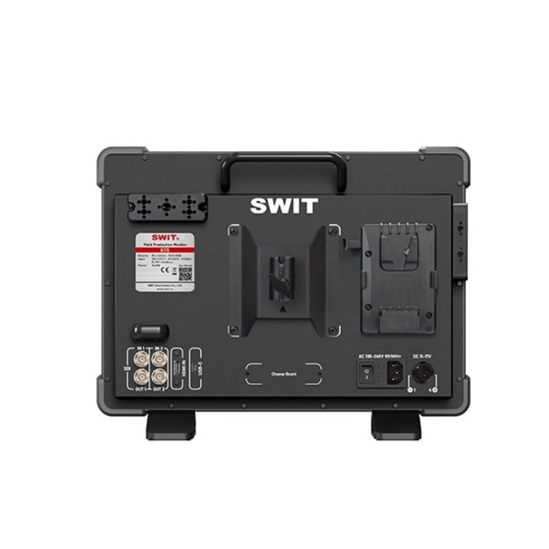 Swit k15 Field Monitor