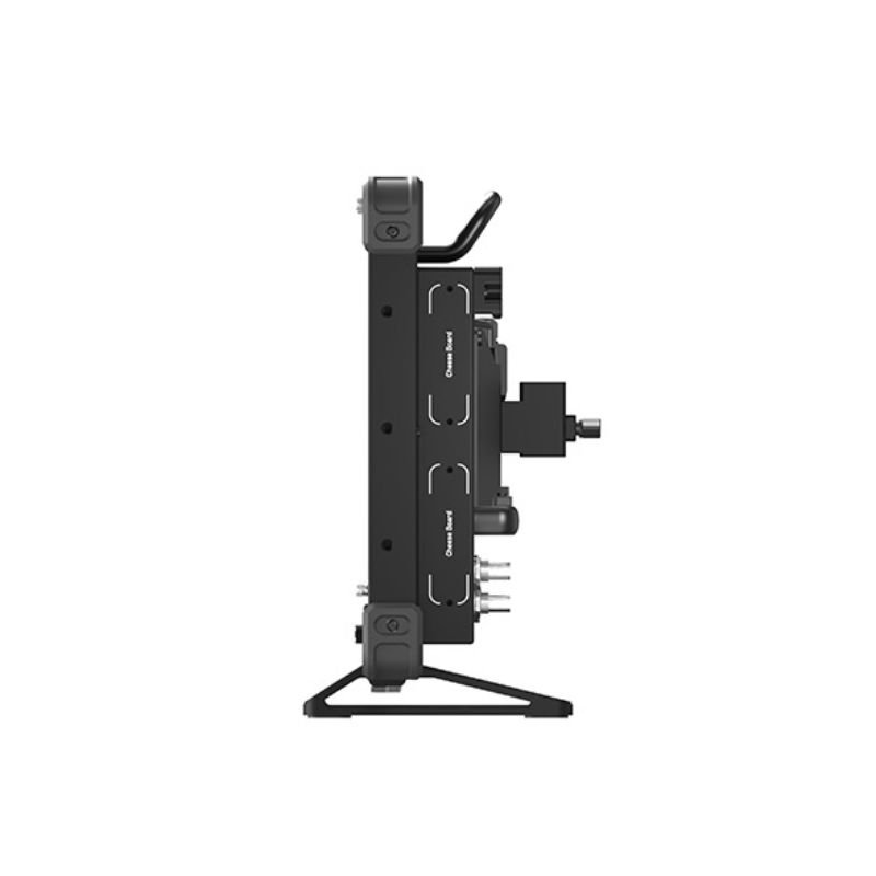 SWIT k15 1500nits Field Monitor