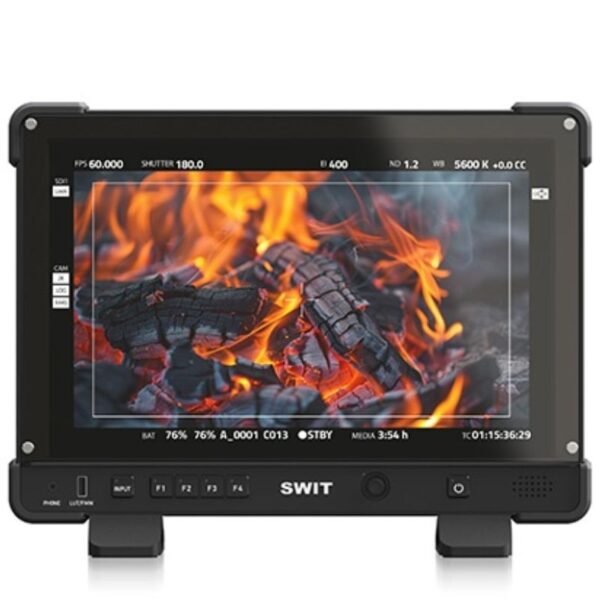 SWIT K15
