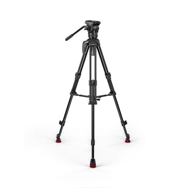 Sachtler 1018AM Tripod