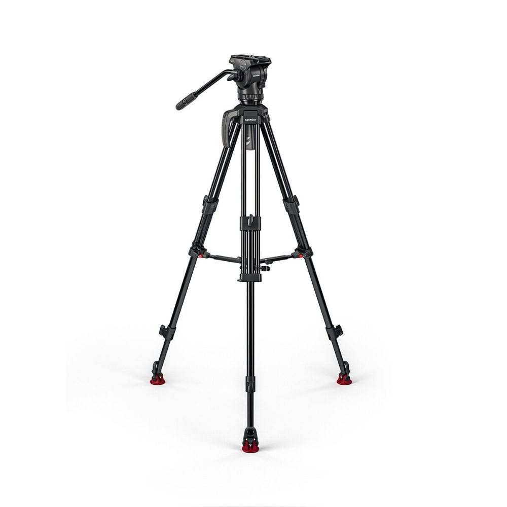 1018am Tripod | Spotx Sachtler 1018am Tripod