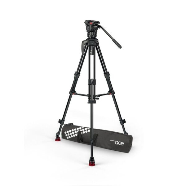 Sachtler 1018AM