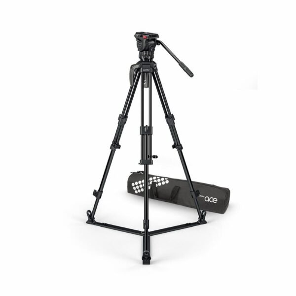 Sachtler 1019AM