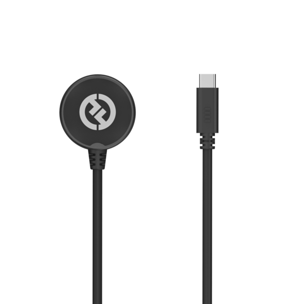 Hollyland HL Monitor Calibrator