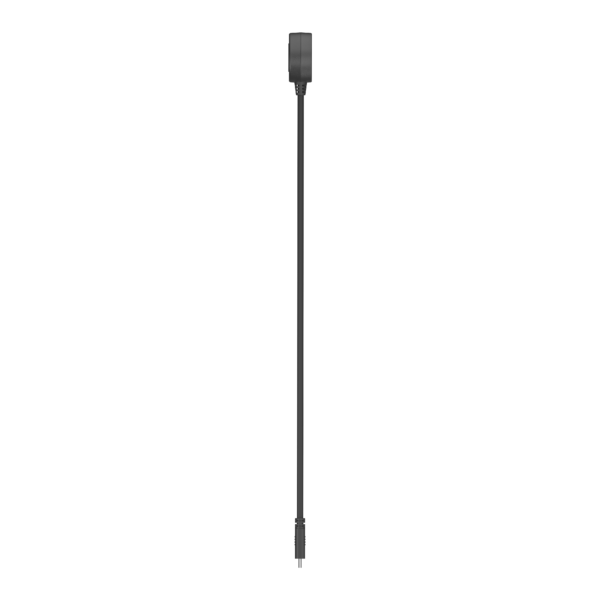 Hollyland Calibrator Pyro 5